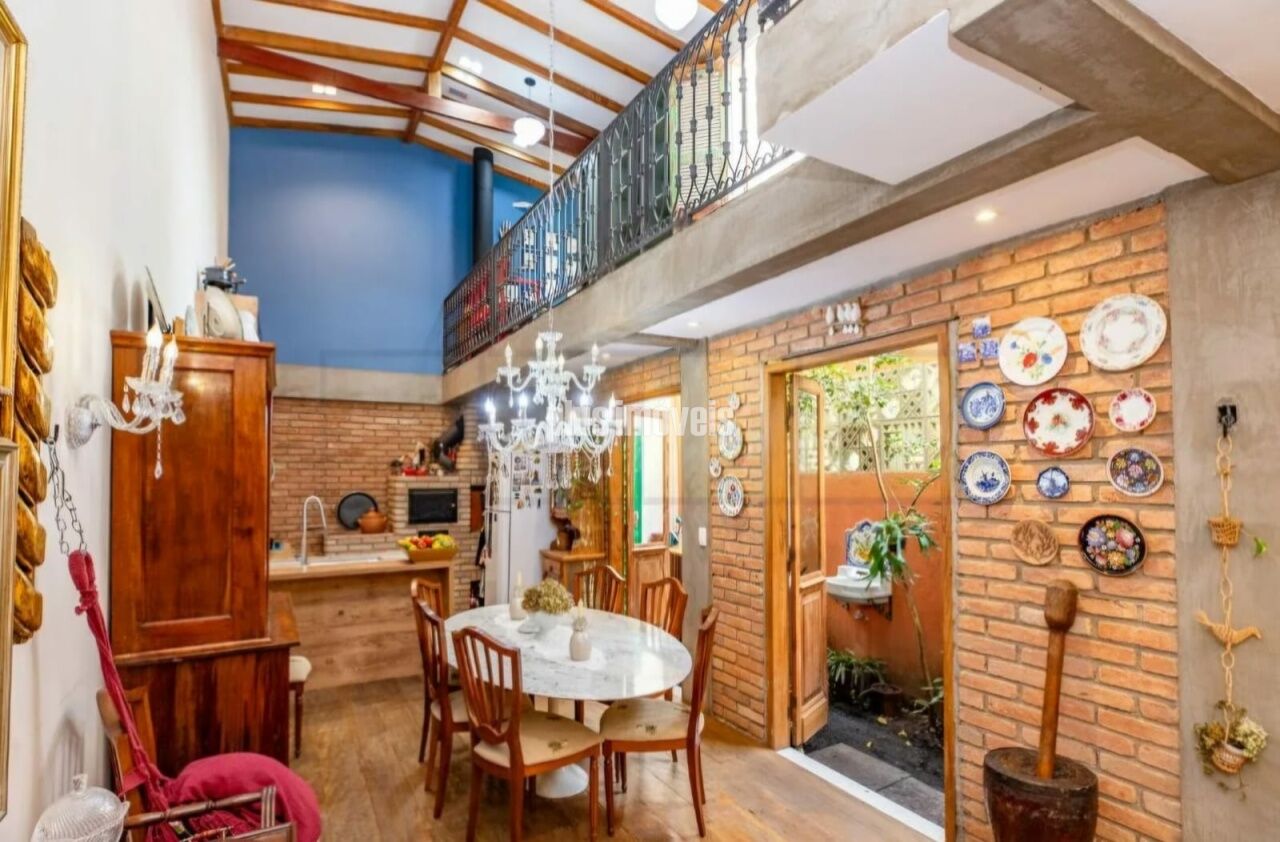 Casa, 2 quartos, 120 m² - Foto 41