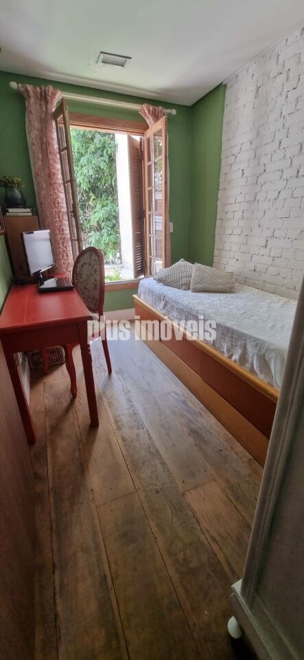 Casa, 2 quartos, 120 m² - Foto 29