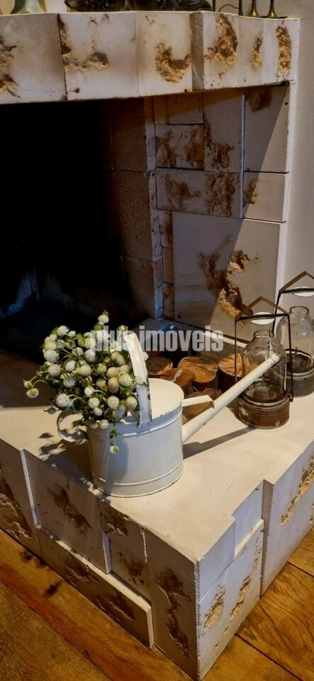 Casa, 2 quartos, 120 m² - Foto 21