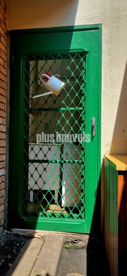 Casa, 2 quartos, 120 m² - Foto 31