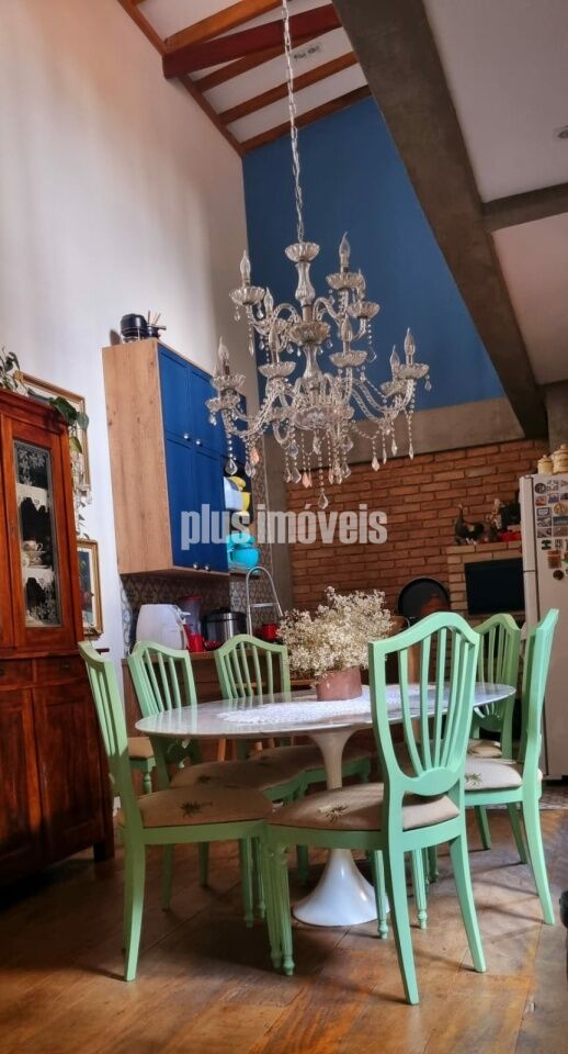 Casa, 2 quartos, 120 m² - Foto 5