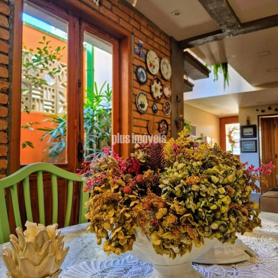 Casa, 2 quartos, 120 m² - Foto 2