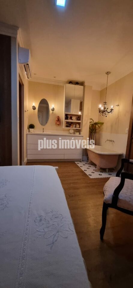 Casa, 2 quartos, 120 m² - Foto 27