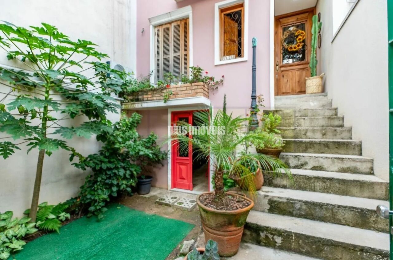 Casa, 2 quartos, 120 m² - Foto 40