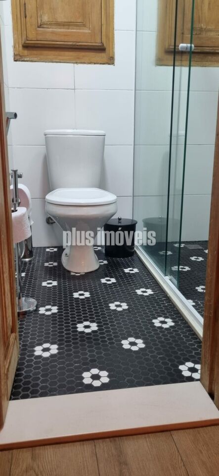 Casa, 2 quartos, 120 m² - Foto 26