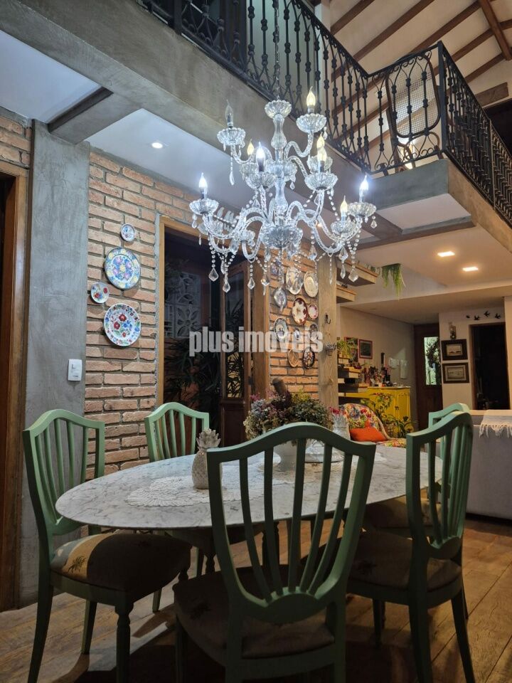 Casa, 2 quartos, 120 m² - Foto 17