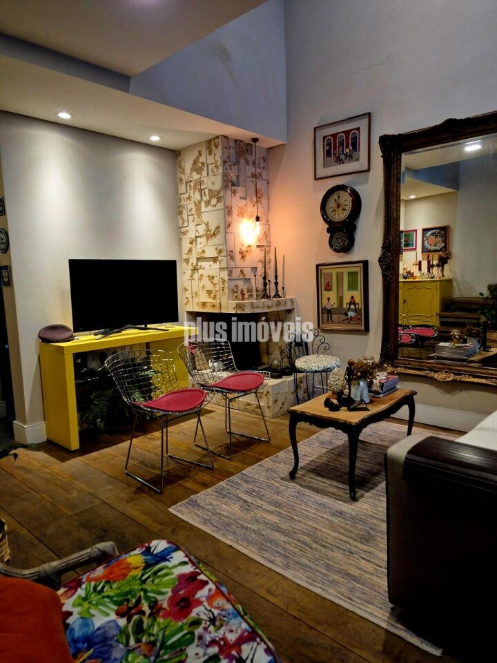 Casa, 2 quartos, 120 m² - Foto 8