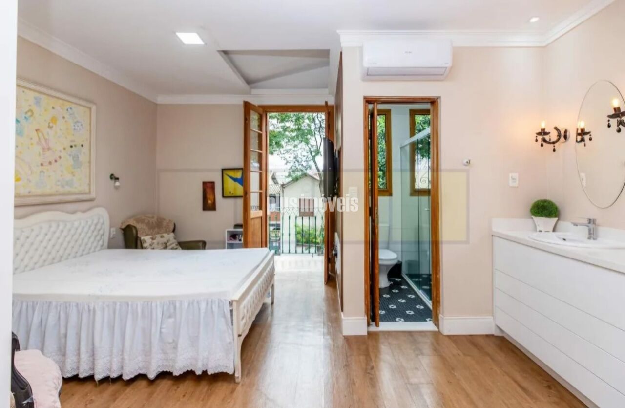 Casa, 2 quartos, 120 m² - Foto 48