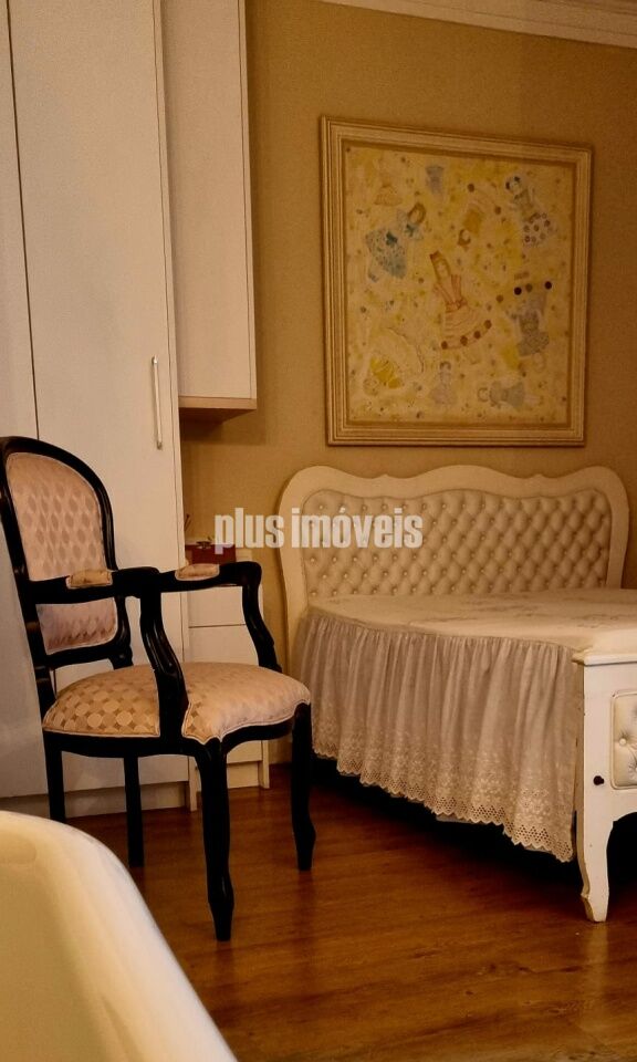 Casa, 2 quartos, 120 m² - Foto 23