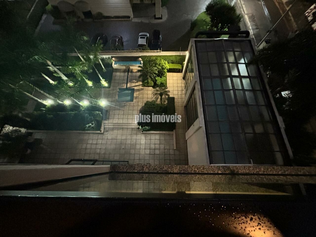 Apartamento, 1 quarto, 46 m² - Foto 10