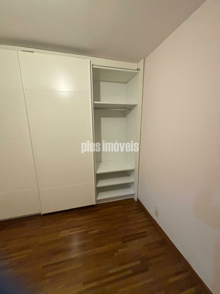 Apartamento, 1 quarto, 46 m² - Foto 5