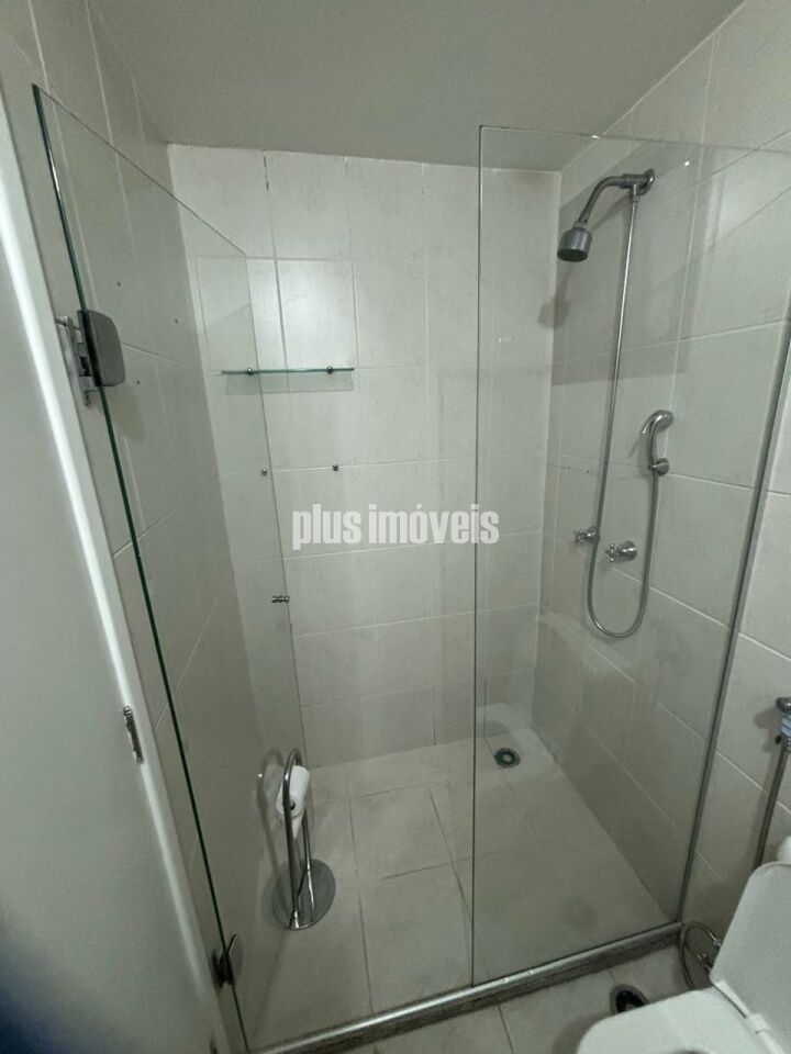Apartamento, 1 quarto, 46 m² - Foto 9