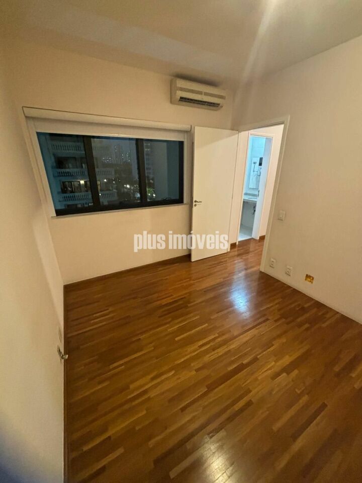 Apartamento, 1 quarto, 46 m² - Foto 7