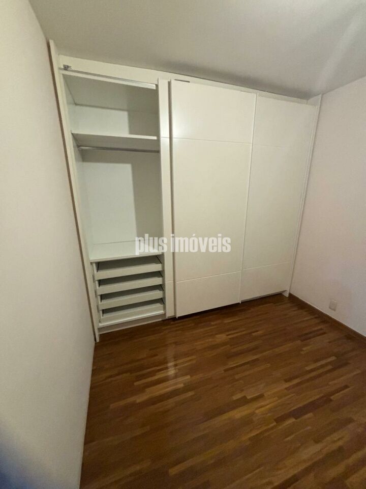 Apartamento, 1 quarto, 46 m² - Foto 6