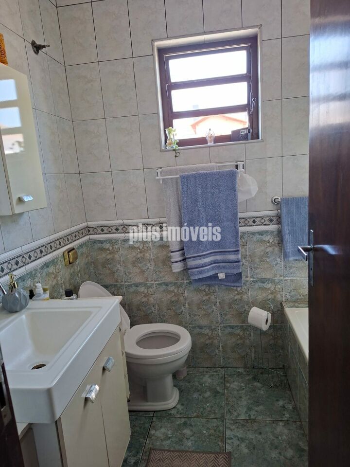 Casa, 3 quartos, 250 m² - Foto 11