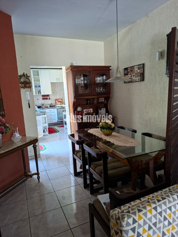 Casa, 3 quartos, 250 m² - Foto 5