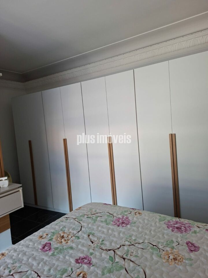 Casa, 3 quartos, 250 m² - Foto 10