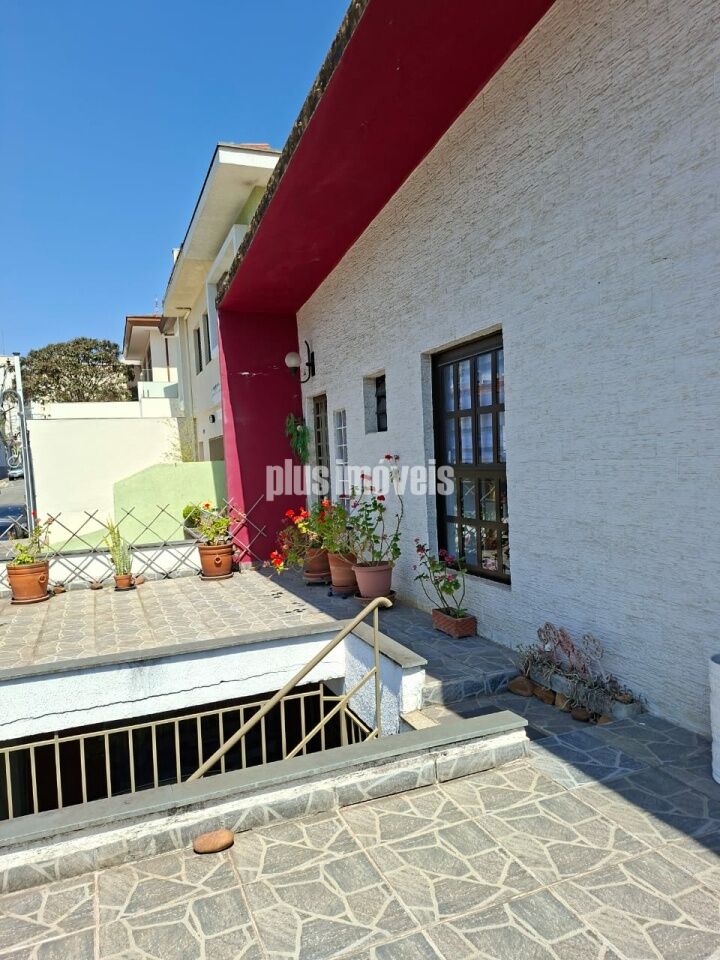 Casa, 3 quartos, 250 m² - Foto 16