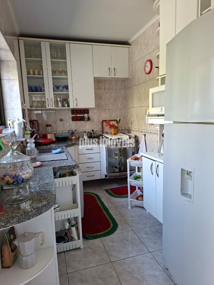 Casa, 3 quartos, 250 m² - Foto 6