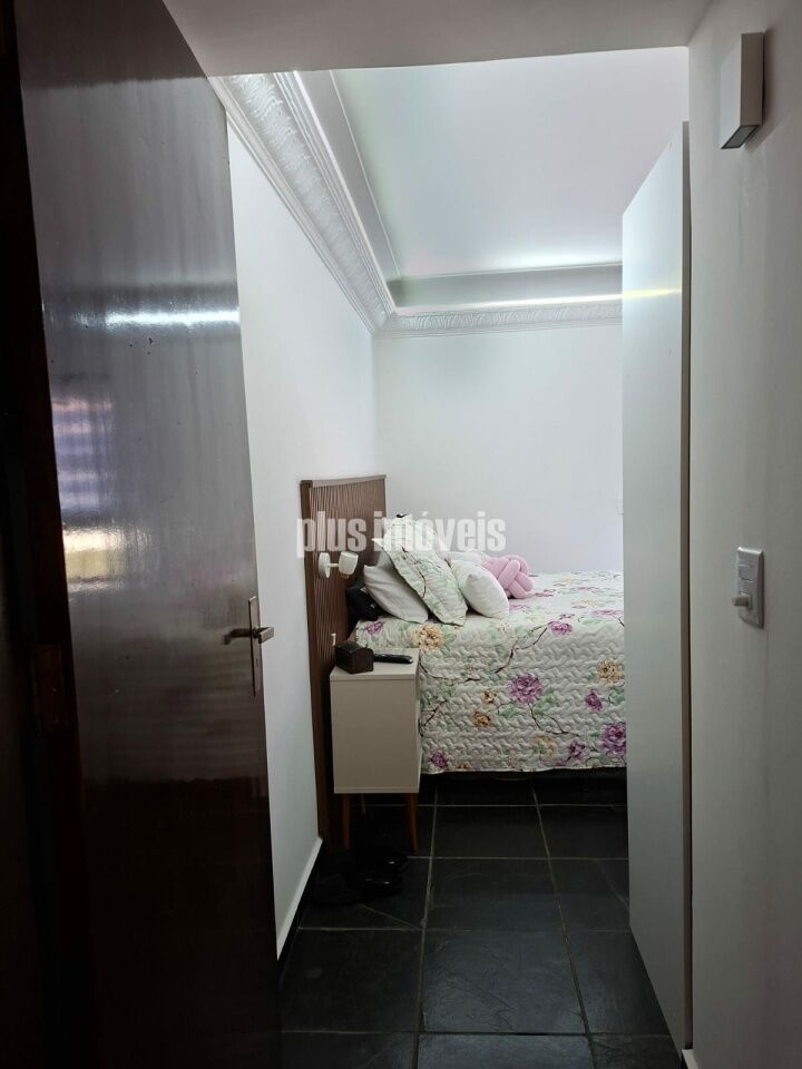 Casa, 3 quartos, 250 m² - Foto 7