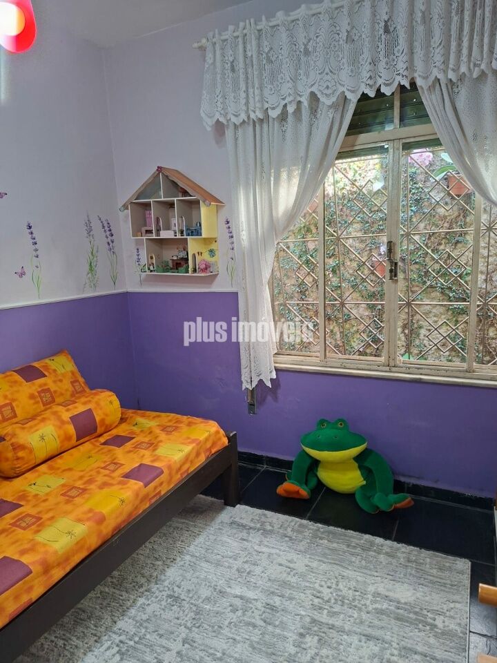 Casa, 3 quartos, 250 m² - Foto 13