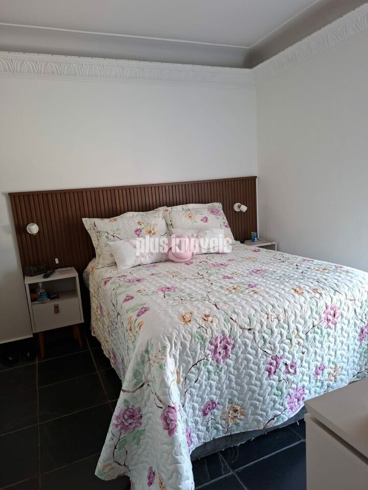 Casa, 3 quartos, 250 m² - Foto 9