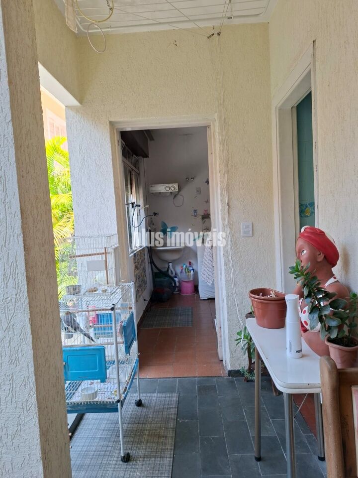 Casa, 3 quartos, 250 m² - Foto 23