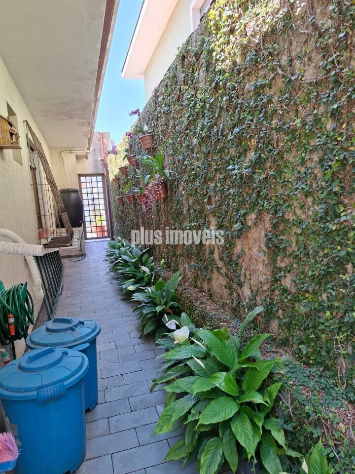 Casa, 3 quartos, 250 m² - Foto 20