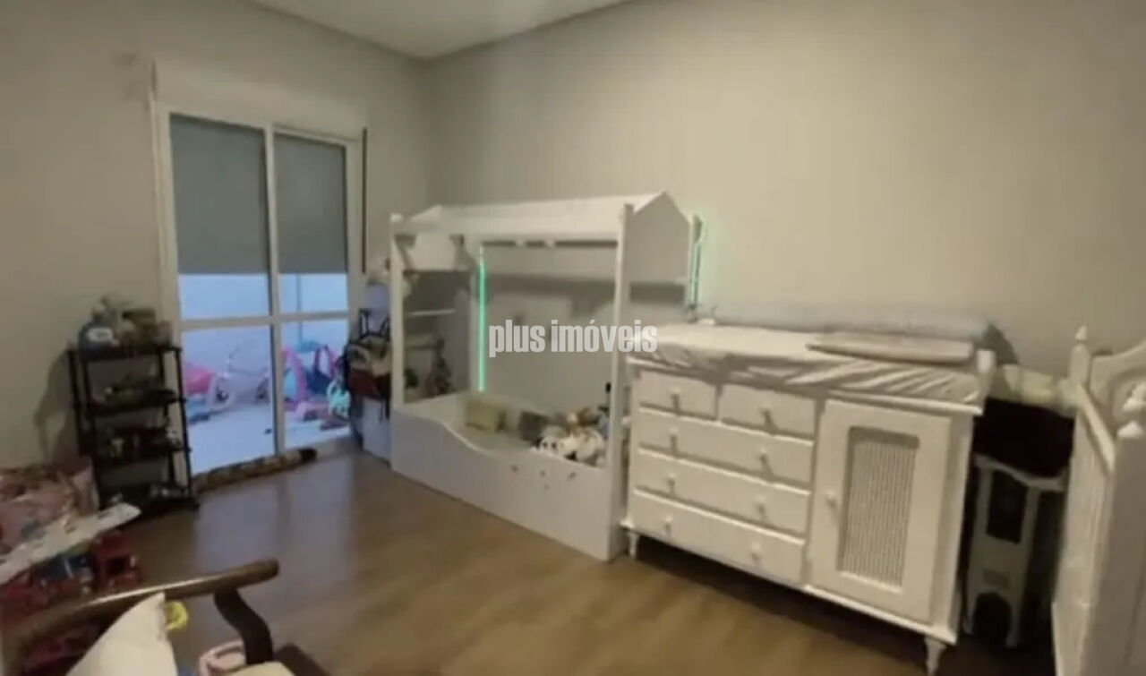 Casa, 6 quartos, 480 m² - Foto 7