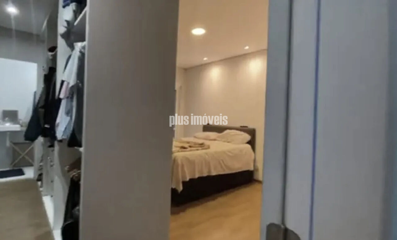 Casa, 6 quartos, 480 m² - Foto 8