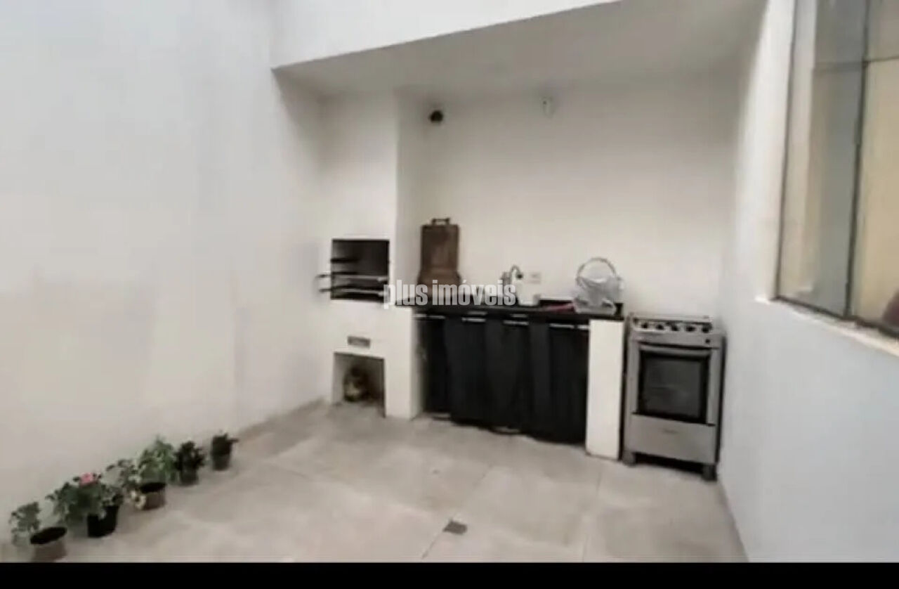 Casa, 6 quartos, 480 m² - Foto 11