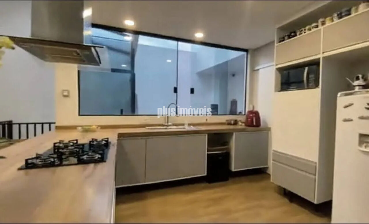 Casa, 6 quartos, 480 m² - Foto 4