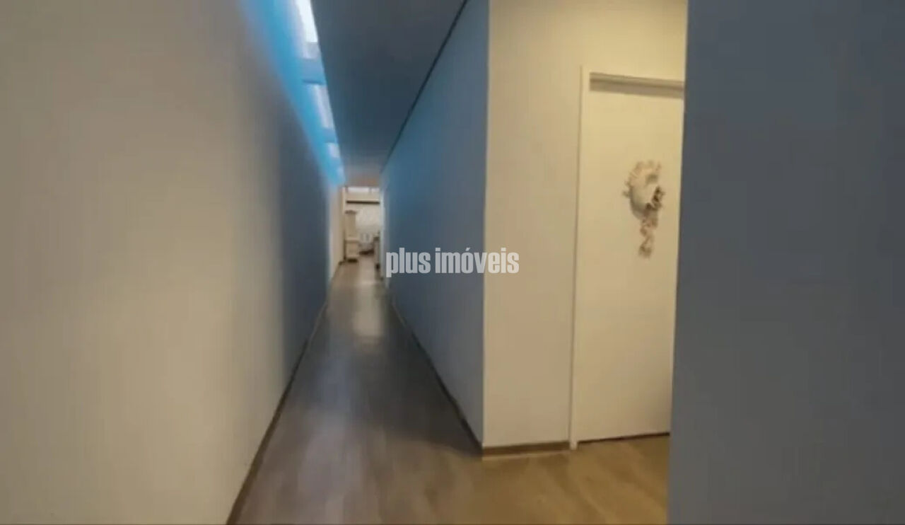 Casa, 6 quartos, 480 m² - Foto 5