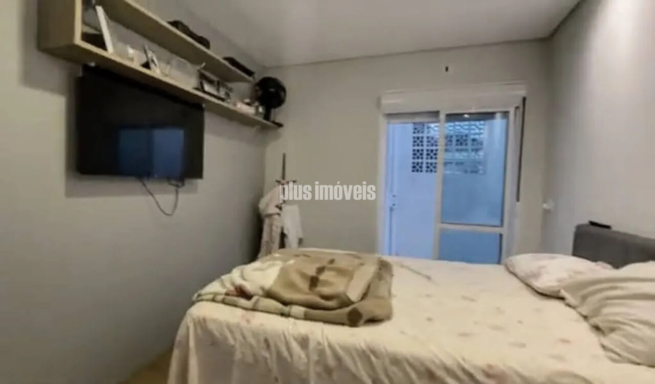 Casa, 6 quartos, 480 m² - Foto 9