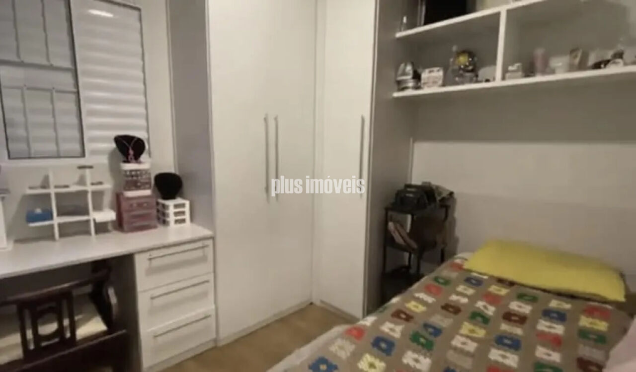 Casa, 6 quartos, 480 m² - Foto 10