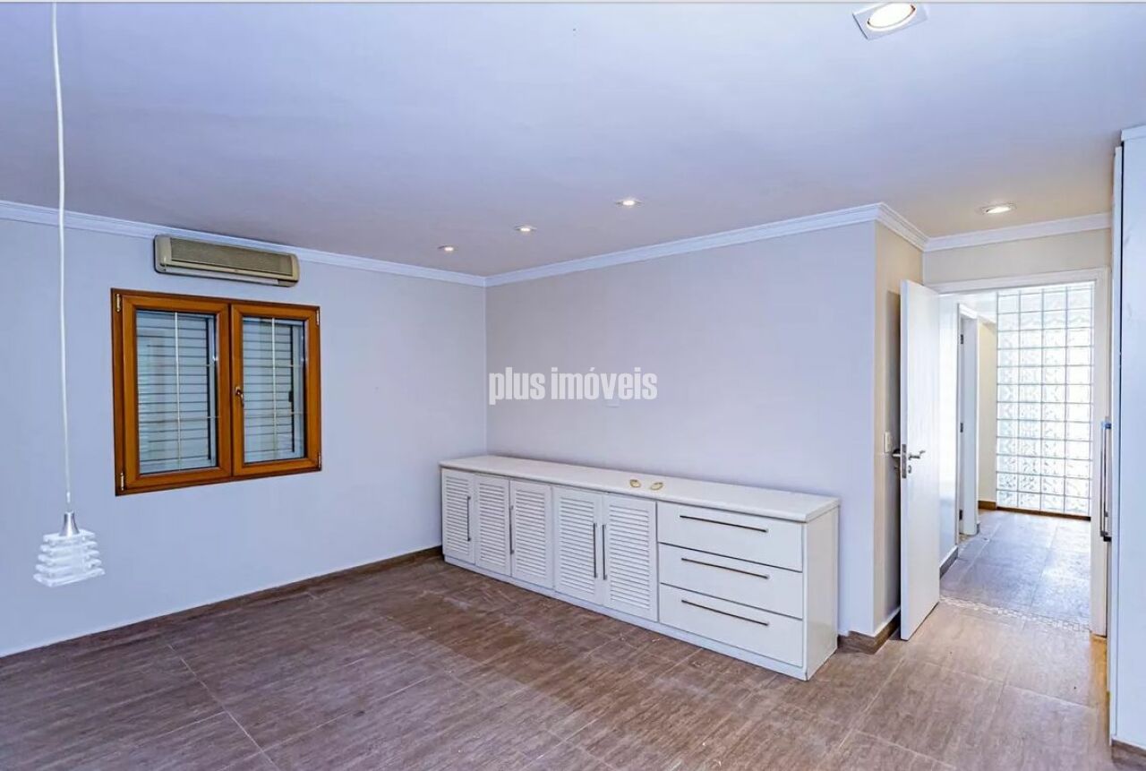 Casa, 3 quartos, 314 m² - Foto 33