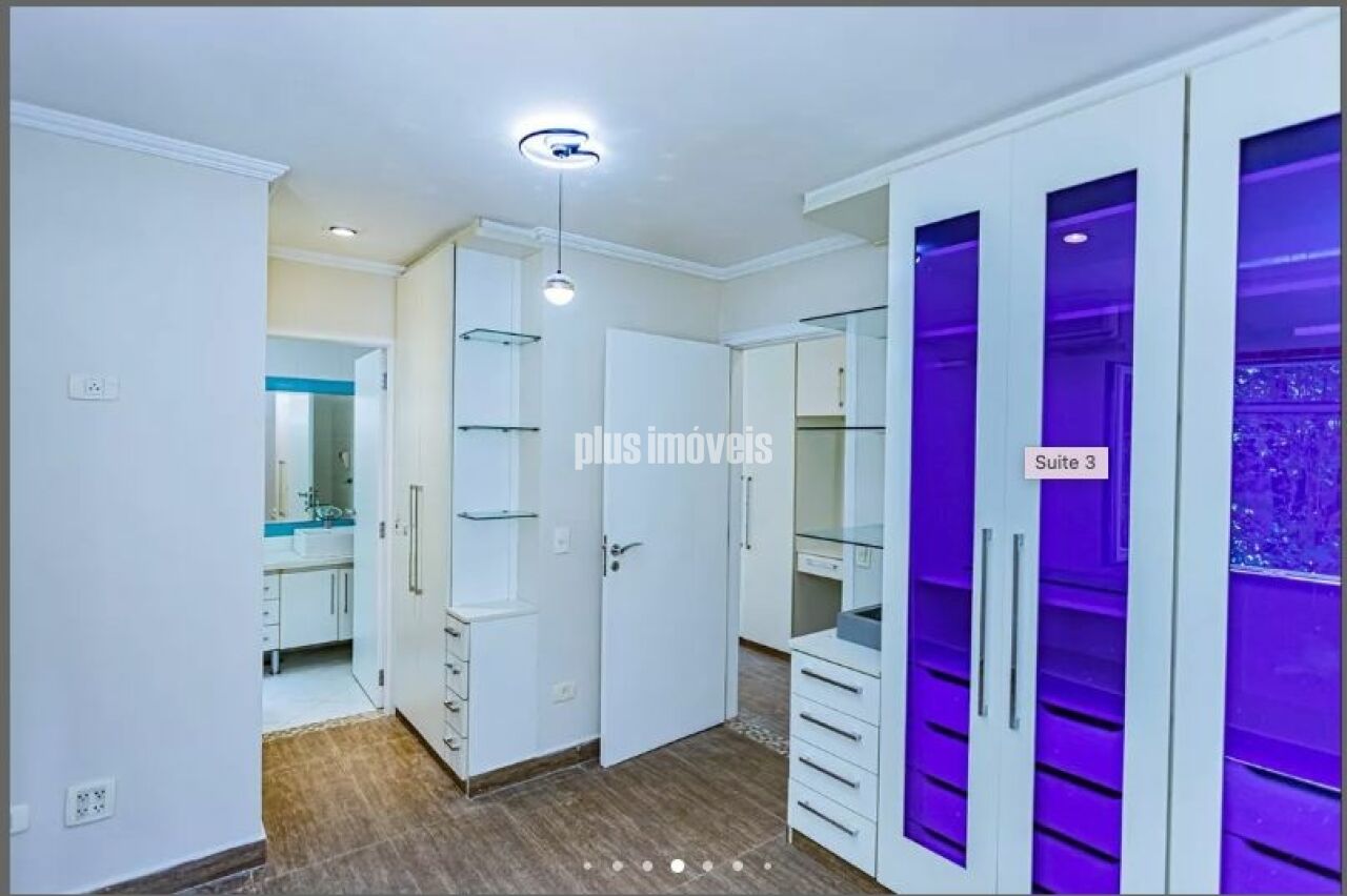Casa, 3 quartos, 314 m² - Foto 29