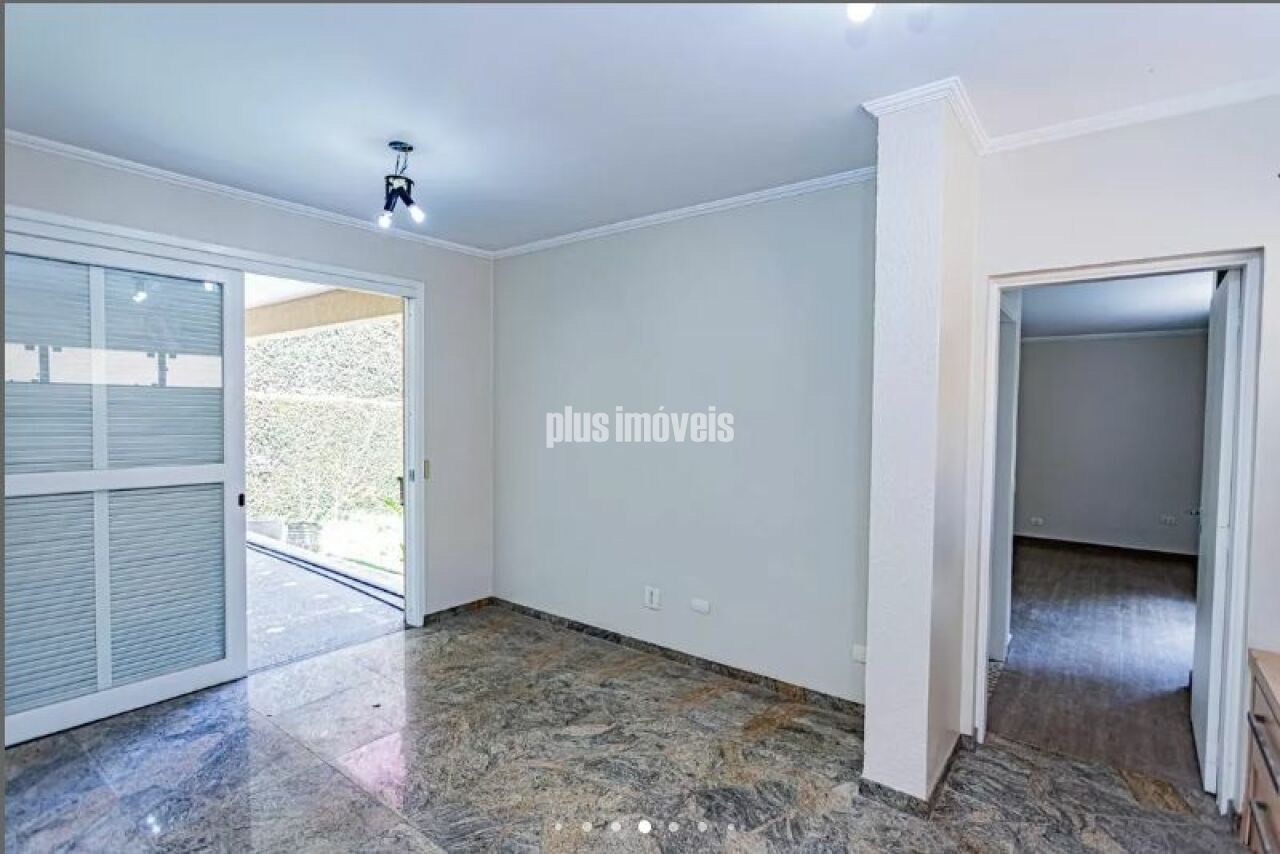 Casa, 3 quartos, 314 m² - Foto 16