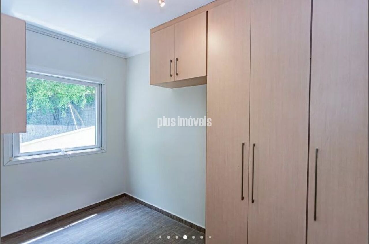 Casa, 3 quartos, 314 m² - Foto 24