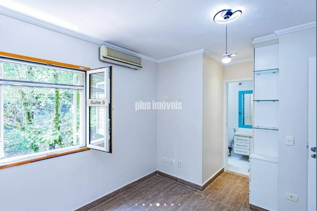 Casa, 3 quartos, 314 m² - Foto 30