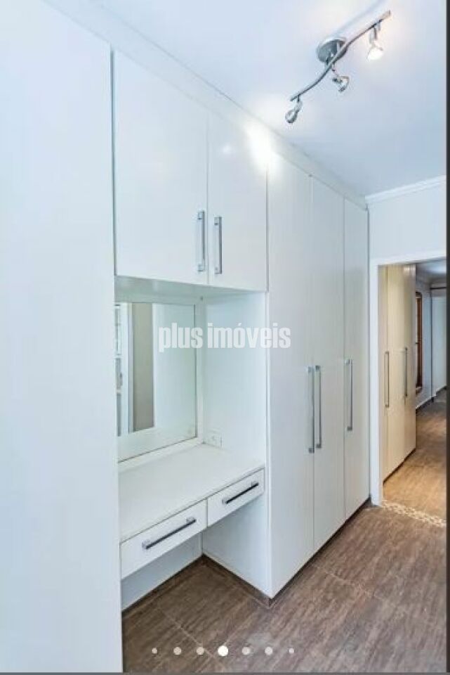 Casa, 3 quartos, 314 m² - Foto 27