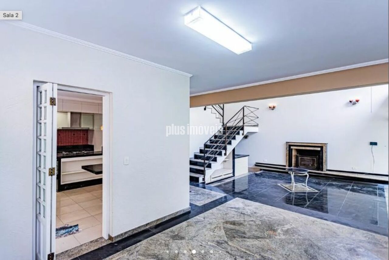 Casa, 3 quartos, 314 m² - Foto 14