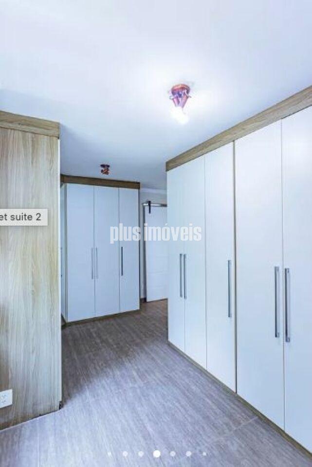 Casa, 3 quartos, 314 m² - Foto 38