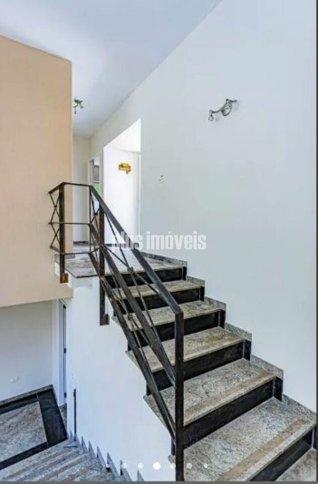 Casa, 3 quartos, 314 m² - Foto 6