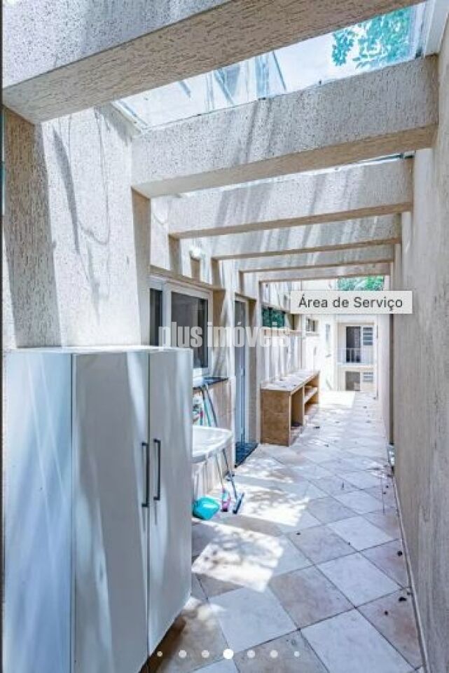 Casa, 3 quartos, 314 m² - Foto 5