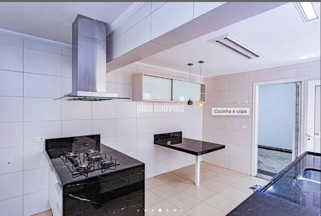 Casa, 3 quartos, 314 m² - Foto 9