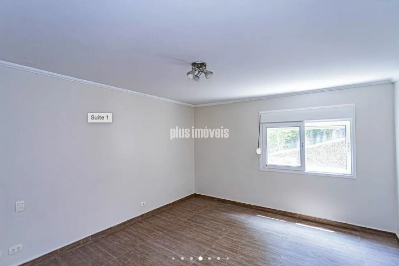 Casa, 3 quartos, 314 m² - Foto 20