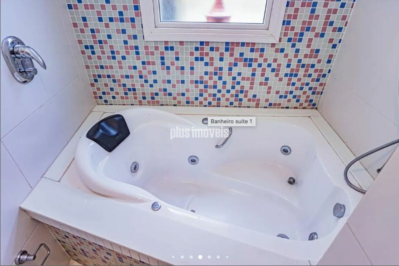 Casa, 3 quartos, 314 m² - Foto 22