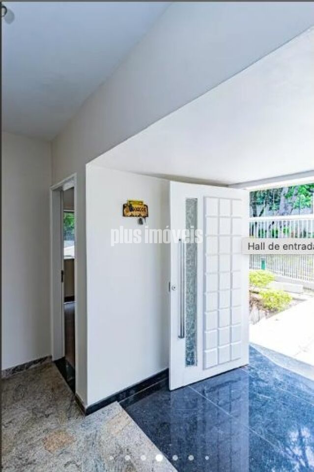 Casa, 3 quartos, 314 m² - Foto 23