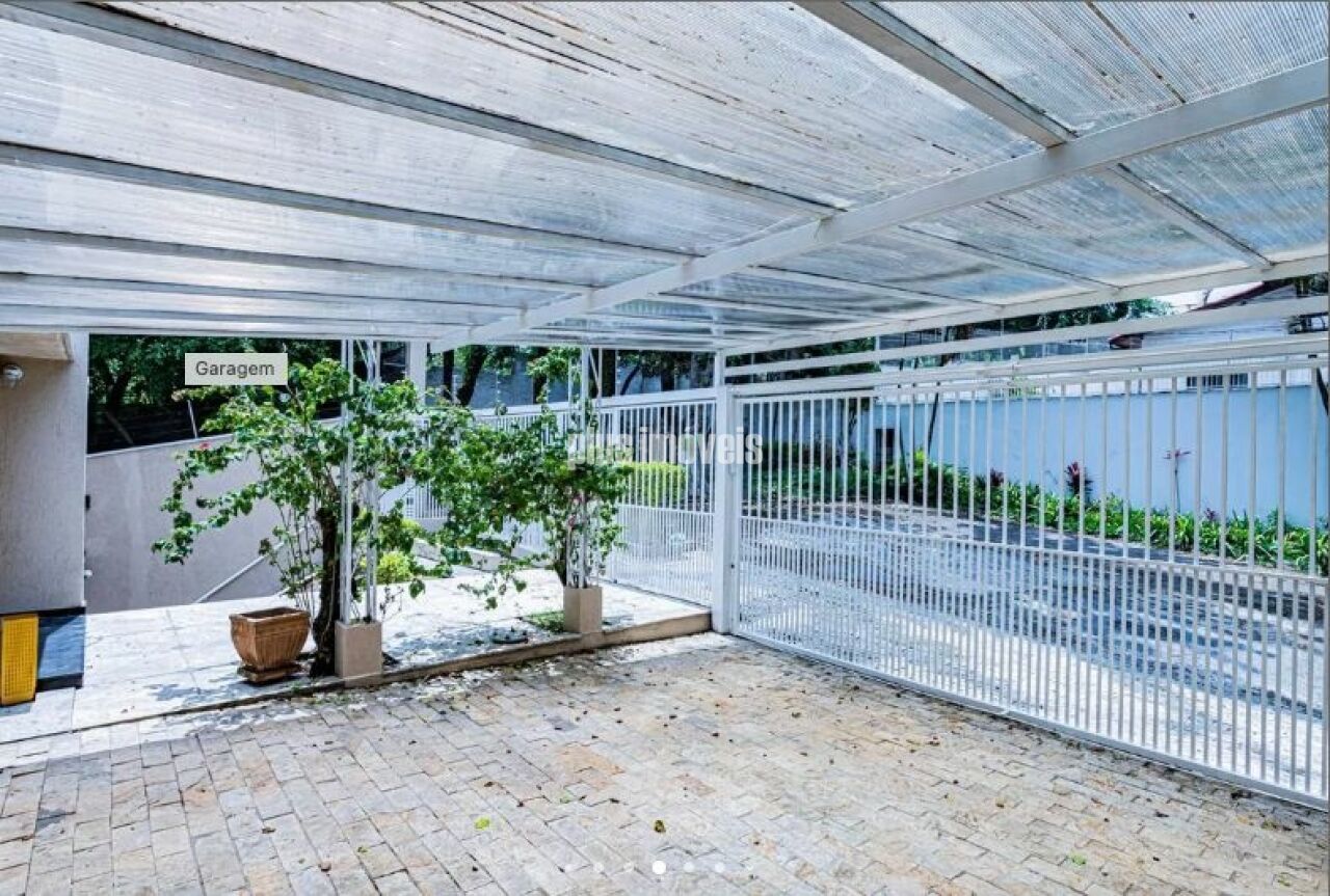 Casa, 3 quartos, 314 m² - Foto 3